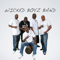 Wicked Boyz Band