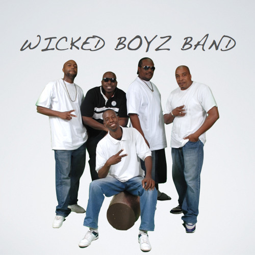 Wicked Boyz Band’s avatar