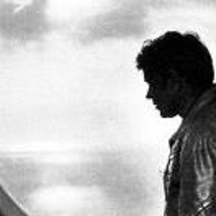 Jörg Johannes Bergström