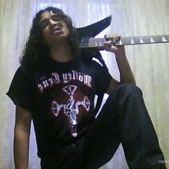 Mirko Sjelløse Capacci