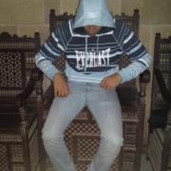 Ahmed Samir 89