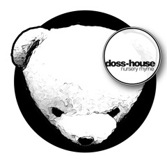 doss-house