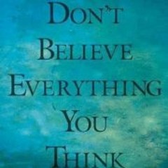 Rikke Libak Grønkjær