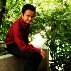 Darien Mitchell C. Bas