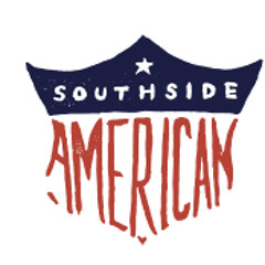 southsideamerican