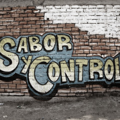 SABORYCONTROL