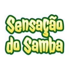 Sensação do Samba