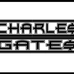 CharlesGates305