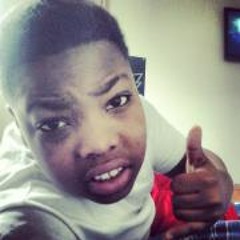 Tec Swaqqin Matthews