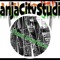 ganjacitystudio