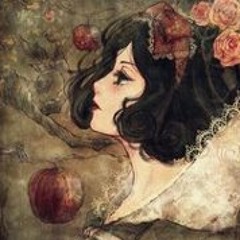 Rainbow V. Panichpathom