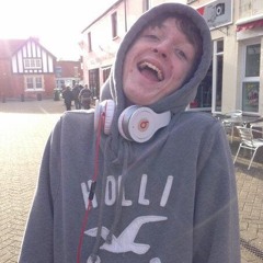 Charlesington Burgess