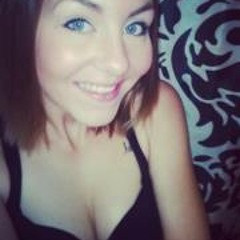 Danielle Ann Justice