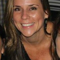 Monica Liborio