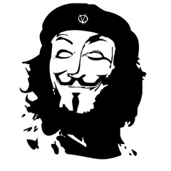 Peter Pansen