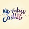 TheVintageScribbler