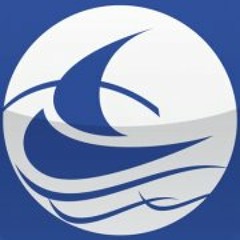 Ministério Goiânia