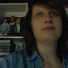 Tessa Van den Oudenrijn