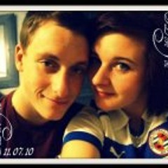 Nathan Chinny Wakefield