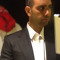 Marc Vaillo