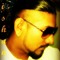 Nishan Cabrini