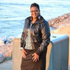 Caroline Powell Little