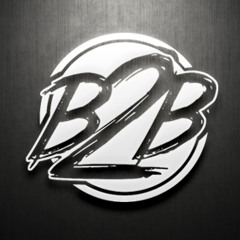 Dashdot Set Live @ Moving D-Edge 19.05