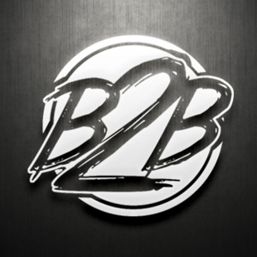 Dashdot Set Live @ Moving D-Edge 19.05