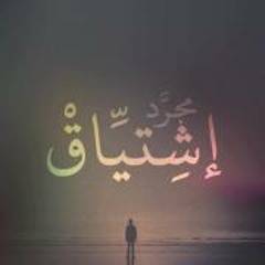 Nouran Tarek 1