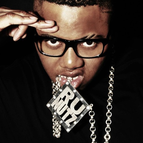 Stream MoneyB T.N.C music | Listen to songs, albums, playlists for free ...