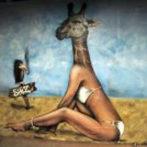 سامحيني_ هشام عباس