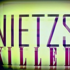 Nietzsche.Killed.God
