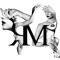 Romance Moderne