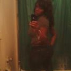 Sherika AboutMines Gordon