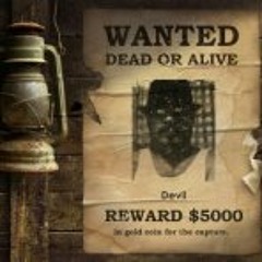 Allenfuturepimpshiner