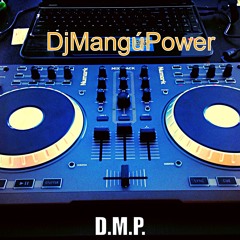 DjMangúPower