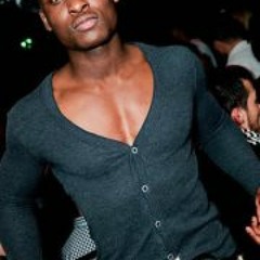 Statistically Speaking