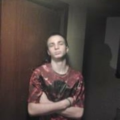 olgimp18