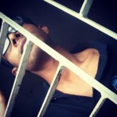 Sazzadur Rahman 1