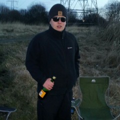 maljybhoy