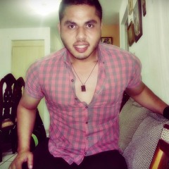 down cumbión