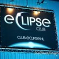Eclipse Rotterdam