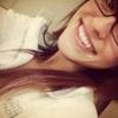 Amie LaceUp Leigh