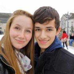 Bastien Planchenault