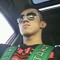 Tommy Dinh 1