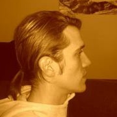 Stephen Tyler Williams