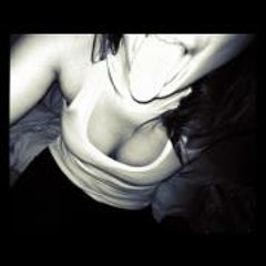 Phebe Linda Villasenor
