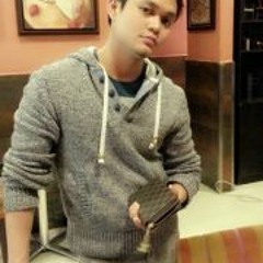 Nomer Formeloza Barlis