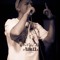 RawXL
