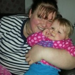 Zoe Louisa Bradstreet